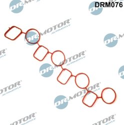 GARNITURA GALERIE ADMISIE DR.MOTOR AUTOMOTIVE DRM076 - Compatibil cu AUDI, SEAT, SKODA, VW