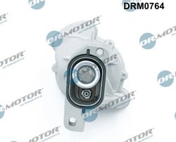 Pompa vacuum sistem de franare Dr.Motor Automotive DRM0764