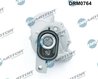 Pompa vacuum sistem de franare Dr.Motor Automotive DRM0764