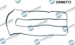 GARNITURA CAPAC CULBUTORI DR.MOTOR AUTOMOTIVE DRM0773 - Compatibil cu FORD, MORGAN