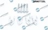 SET SCULE MONTARE UNITATE PUMPE-DUSE DR.MOTOR AUTOMOTIVE DRM0772SL - Compatibil cu FORD, FORD USA