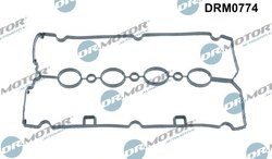 GARNITURA CAPAC CULBUTORI DR.MOTOR AUTOMOTIVE DRM0774 - Compatibil cu FIAT, OPEL