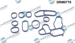 Etansare racire ulei Dr.Motor Automotive DRM0776