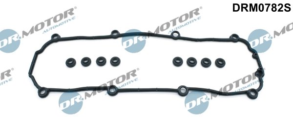 SET GARNITURI CAPAC CULBUTORI DR.MOTOR AUTOMOTIVE DRM0782S - Compatibil cu AUDI, SEAT, SKODA, VW