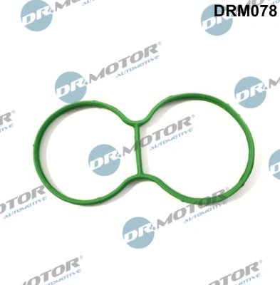 Garnitura galerie admisie Dr.Motor Automotive DRM078