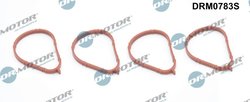 SET GARNITURI GALERIE ADMISIE DR.MOTOR AUTOMOTIVE DRM0783S - Compatibil cu AUDI, SEAT, SKODA, VW
