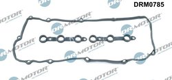 Garnitura capac culbutori Dr.Motor Automotive DRM0785