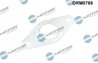 Garnitura, conducta supapa-AGR Dr.Motor Automotive DRM0789