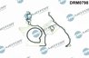 Garnitura, distributie Dr.Motor Automotive DRM0798