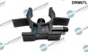 MONTAJ FURTUN, FURTUN COMBUSTIBIL DR.MOTOR AUTOMOTIVE DRM07L - Piesa auto compatibila cu mai multe marci