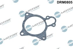 Garnitura pompa de apa Dr.Motor Automotive DRM0805