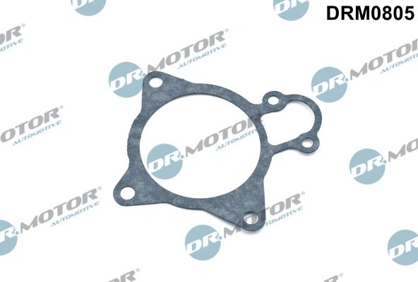 Garnitura pompa de apa Dr.Motor Automotive DRM0805