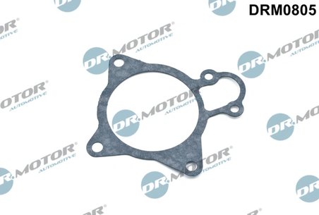 Garnitura pompa de apa Dr.Motor Automotive DRM0805