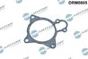 Garnitura pompa de apa Dr.Motor Automotive DRM0805