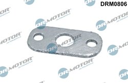garnit etans., evac.ulei (compresor) Dr.Motor Automotive DRM