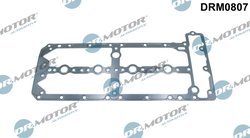 GARNITURA CAPAC CULBUTORI DR.MOTOR AUTOMOTIVE DRM0807 - Compatibil cu CITROEN, FIAT, IVECO, MITSUBISHI, PEUGEOT