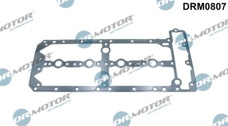 Garnitura capac culbutori Dr.Motor Automotive DRM0807