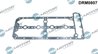 Garnitura capac culbutori Dr.Motor Automotive DRM0807