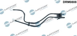 Conducta alimentare cu combustibil Dr.Motor Automotive DRM08