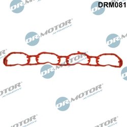 GARNITURA GALERIE ADMISIE DR.MOTOR AUTOMOTIVE DRM081 - Compatibil cu AUDI, SEAT, SKODA, VW