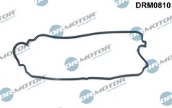 Garnitura capac culbutori Dr.Motor Automotive DRM0810