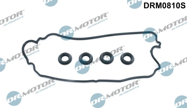 Set garnituri capac culbutori Dr.Motor Automotive DRM0810S