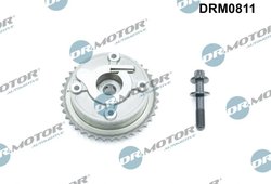 Regulator ax cu came Dr.Motor Automotive DRM0811