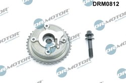 Regulator ax cu came Dr.Motor Automotive DRM0812
