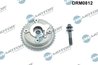 REGULATOR AX CU CAME DR.MOTOR AUTOMOTIVE DRM0812 - Compatibil cu BMW, CITROEN, DS, MINI, PEUGEOT