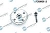 REGULATOR AX CU CAME DR.MOTOR AUTOMOTIVE DRM0812 - Compatibil cu BMW, CITROEN, DS, MINI, PEUGEOT