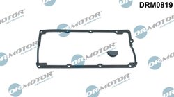 GARNITURA CAPAC CULBUTORI DR.MOTOR AUTOMOTIVE DRM0819 - Compatibil cu AUDI, SKODA, VW