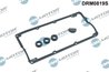 SET GARNITURI CAPAC CULBUTORI DR.MOTOR AUTOMOTIVE DRM0819S - Compatibil cu AUDI, SKODA, VW