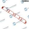 GARNITURA GALERIE ADMISIE DR.MOTOR AUTOMOTIVE DRM082 - Compatibil cu AUDI, SEAT, SKODA, VW