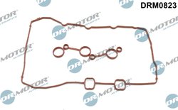 GARNITURA CAPAC CULBUTORI DR.MOTOR AUTOMOTIVE DRM0823 - Compatibil cu CITROEN, DS, OPEL, PEUGEOT, TOYOTA, VAUXHALL