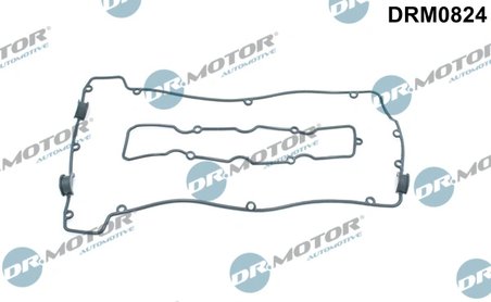 Garnitura capac culbutori Dr.Motor Automotive DRM0824