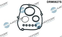 Set garnituri carcasa distributie Dr.Motor Automotive DRM082