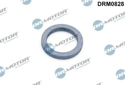 ETANSARE, POMPA ULEI DR.MOTOR AUTOMOTIVE DRM0828 - Compatibil cu CITROEN, FIAT, FORD, PEUGEOT