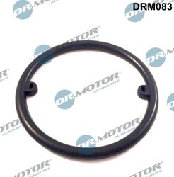 Etansare racire ulei Dr.Motor Automotive DRM083