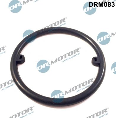 Etansare racire ulei Dr.Motor Automotive DRM083