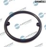 Etansare racire ulei Dr.Motor Automotive DRM083
