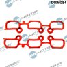 Set garnituri galerie admisie Dr.Motor Automotive DRM084