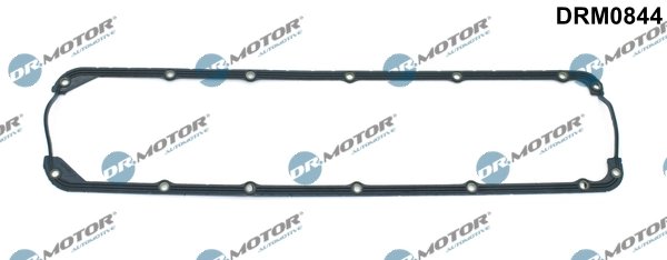 Garnitura capac culbutori Dr.Motor Automotive DRM0844