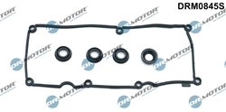 Set garnituri capac culbutori Dr.Motor Automotive DRM0845S