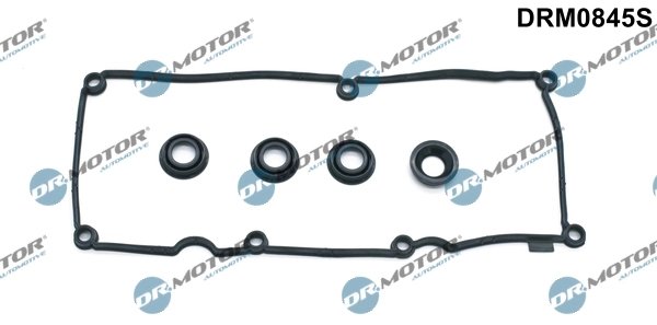 Set garnituri capac culbutori Dr.Motor Automotive DRM0845S