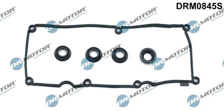 Set garnituri capac culbutori Dr.Motor Automotive DRM0845S