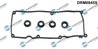 Set garnituri capac culbutori Dr.Motor Automotive DRM0845S