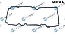 GARNITURA CAPAC CULBUTORI DR.MOTOR AUTOMOTIVE DRM0847 - Compatibil cu AUDI, SEAT, SKODA, VW