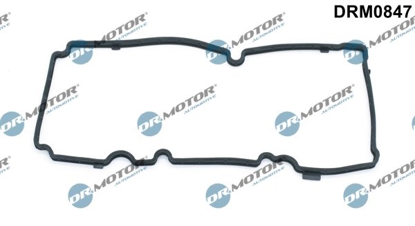 Garnitura capac culbutori Dr.Motor Automotive DRM0847