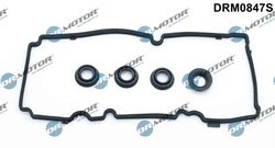Set garnituri capac culbutori Dr.Motor Automotive DRM0847S