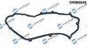 GARNITURA CAPAC CULBUTORI DR.MOTOR AUTOMOTIVE DRM0849 - Compatibil cu CHEVROLET, OPEL, VAUXHALL